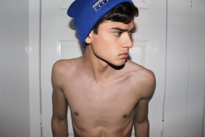 victoraxel OnlyFans picture