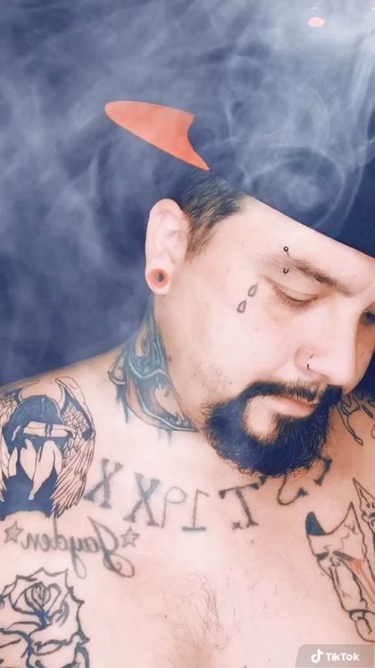 bigkevmfsavage OnlyFans picture