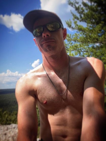 loganmichael93 OnlyFans picture