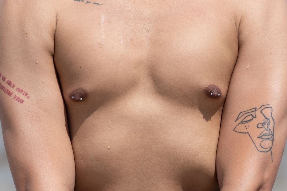 shhddy OnlyFans profile picture