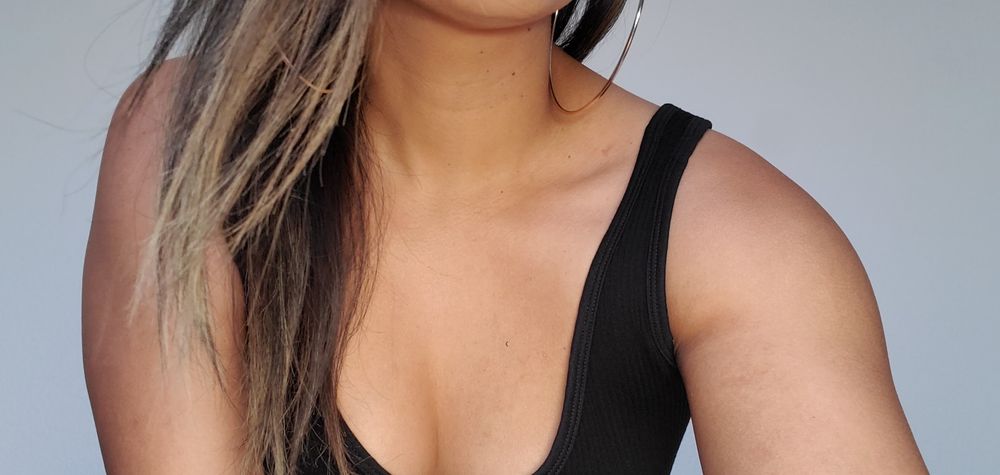 jessdabess702 OnlyFans profile picture