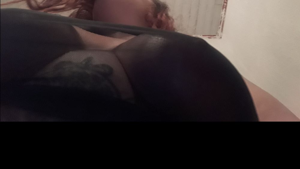 latinawears OnlyFans profile picture