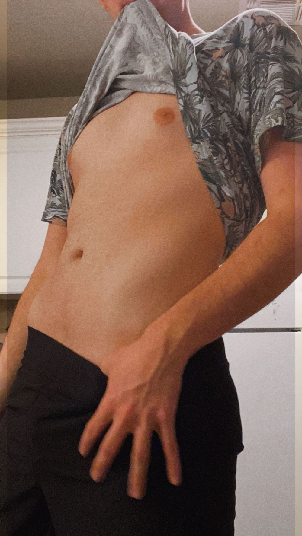 hensyyn OnlyFans profile picture