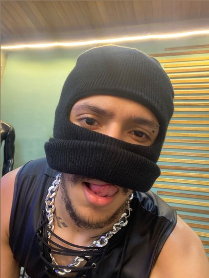 ssebastg OnlyFans picture