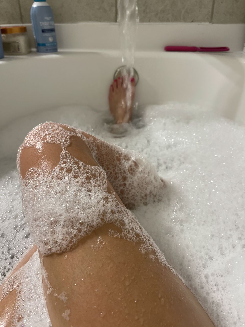 wetk8 OnlyFans profile picture