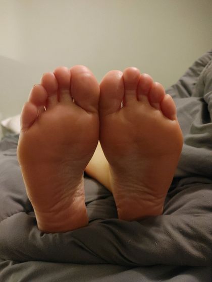 turquoisepeach OnlyFans picture