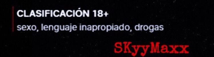 skymaxxxpleasure OnlyFans profile picture