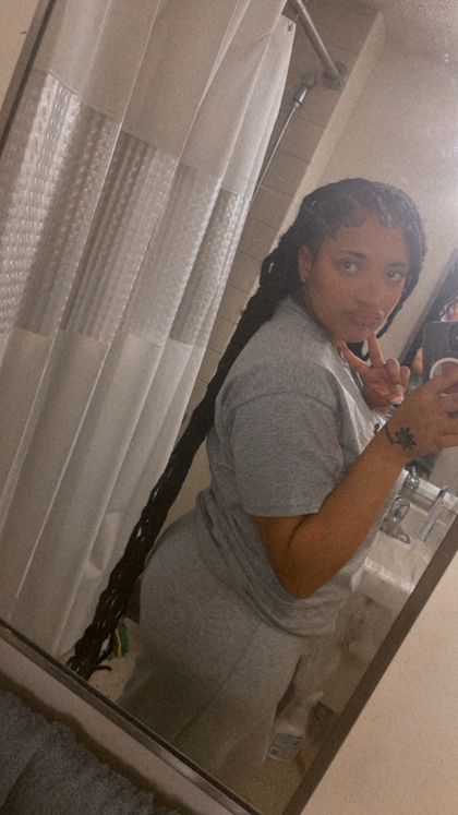 u319887092 OnlyFans picture