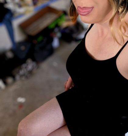 andrea3012 OnlyFans picture