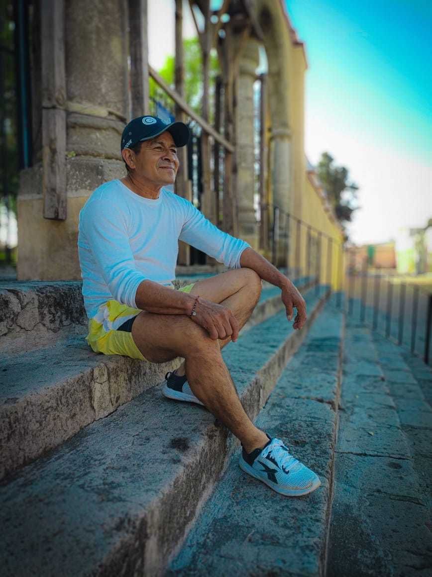 beneluis144 OnlyFans profile picture