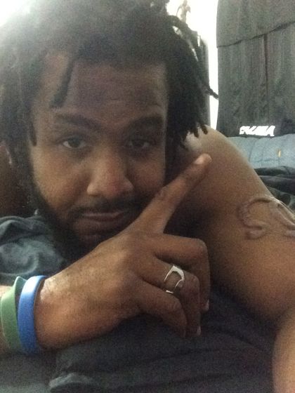 mract1on OnlyFans picture
