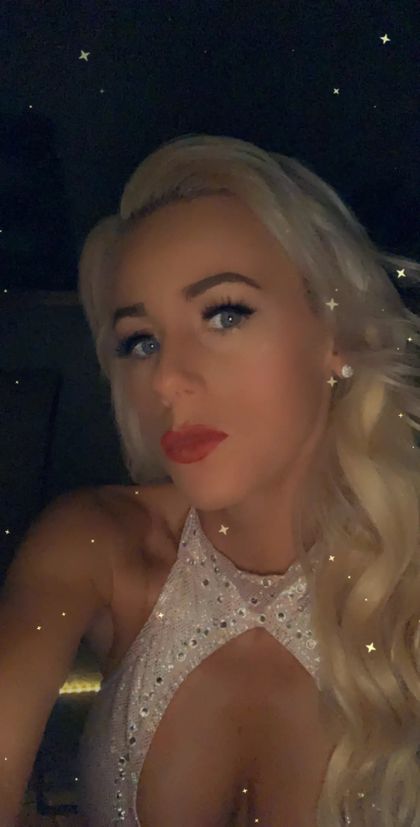 u51224778 OnlyFans picture