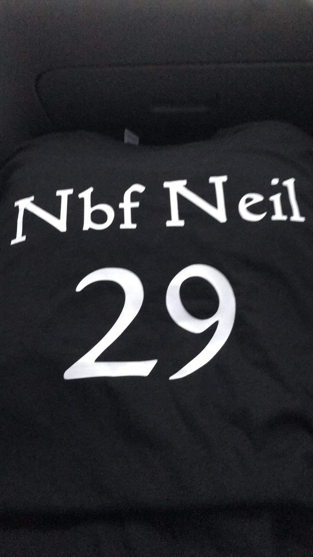 dareal.nbfneil OnlyFans profile picture