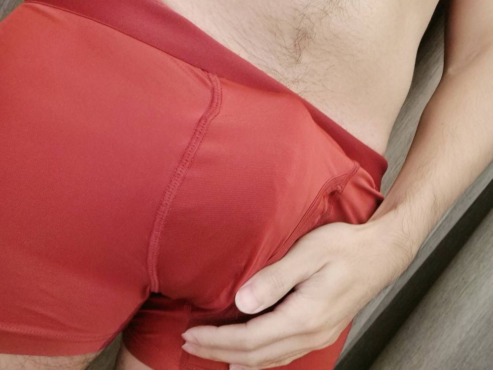 snaplife11 OnlyFans profile picture