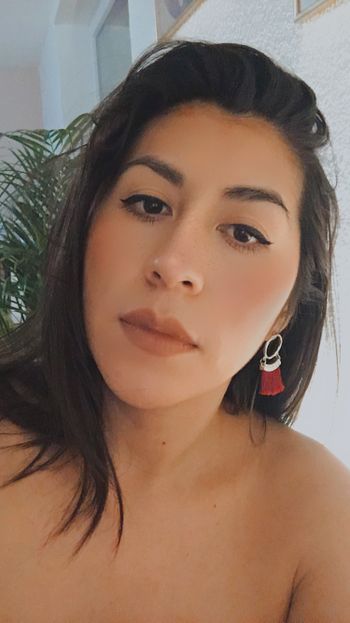 Marie de la cruz