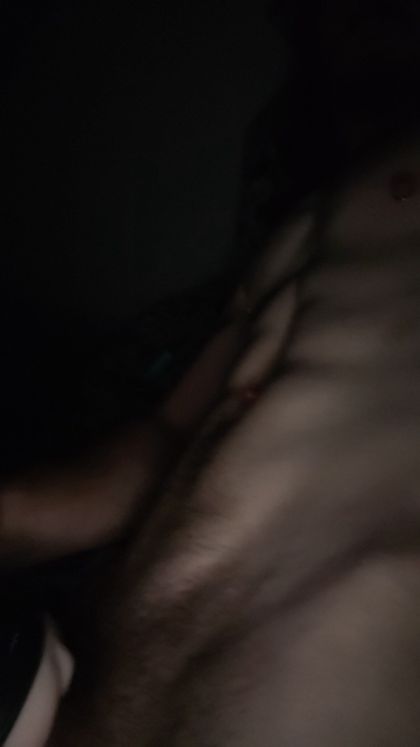 jbabyj00 OnlyFans picture