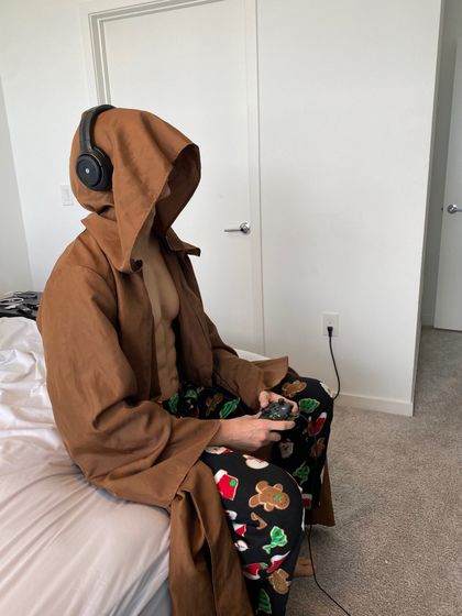 onlygames4342 OnlyFans picture