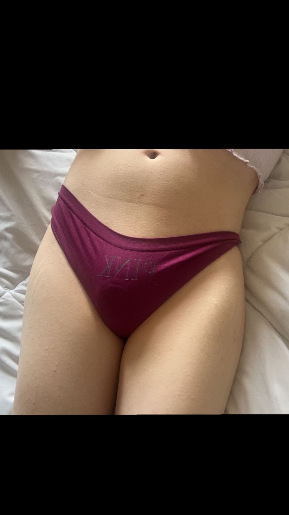 kikinag OnlyFans profile picture