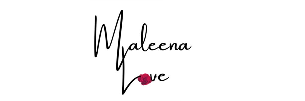 maleenalove OnlyFans profile picture