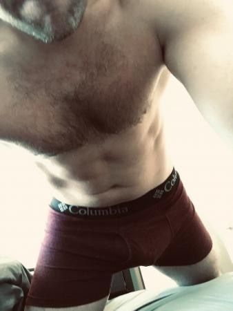ea_tx77 OnlyFans picture