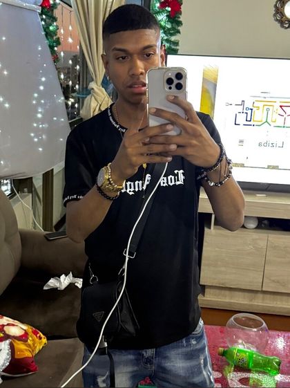 sexmachine777 OnlyFans picture