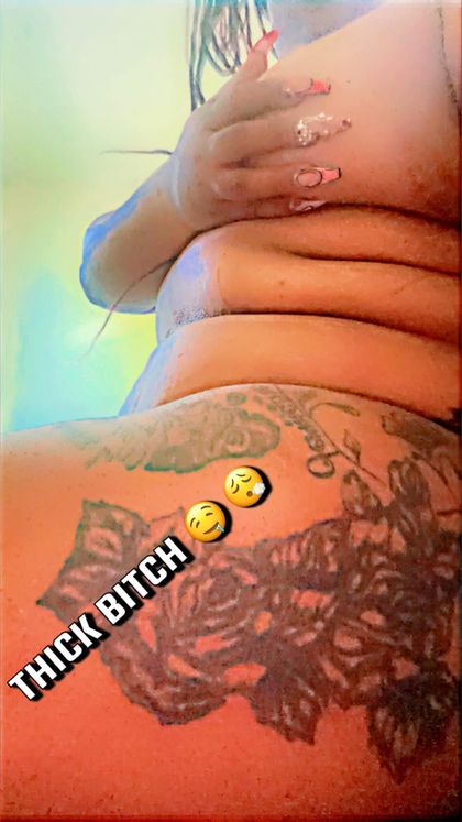 sashtheeheaddoc OnlyFans picture