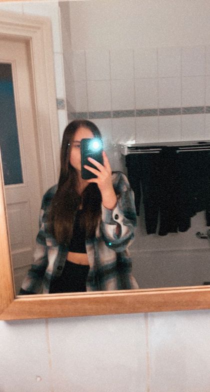 anamariager OnlyFans picture