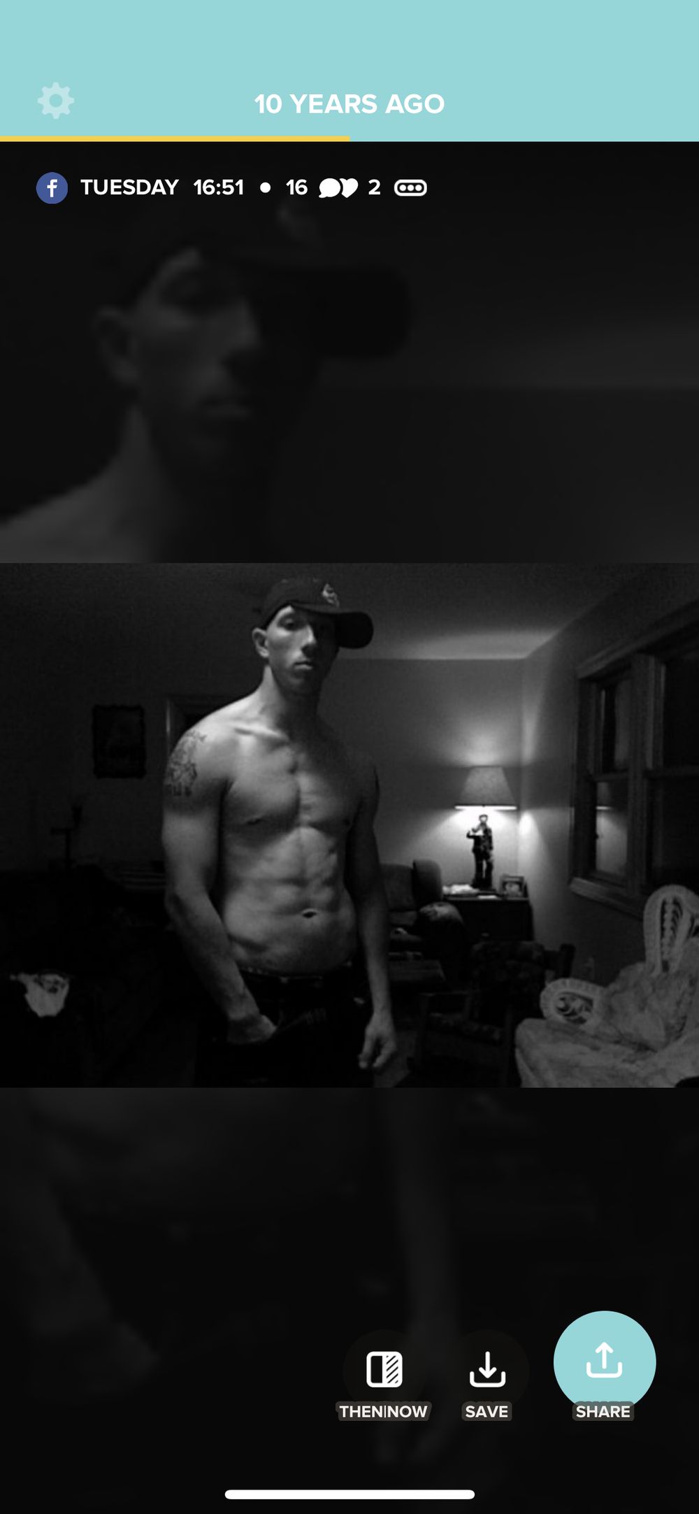 lvsops OnlyFans profile picture