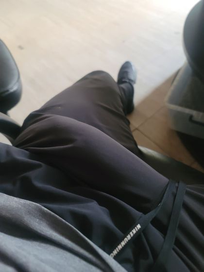 stayinlongerbbc OnlyFans picture