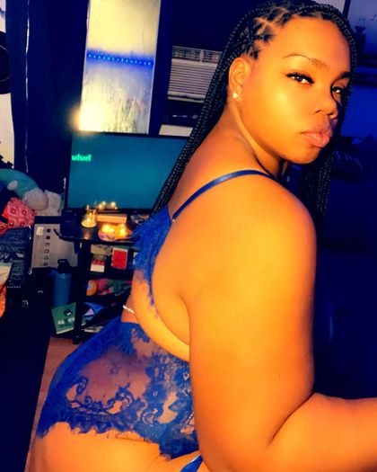 gg_beenit OnlyFans picture