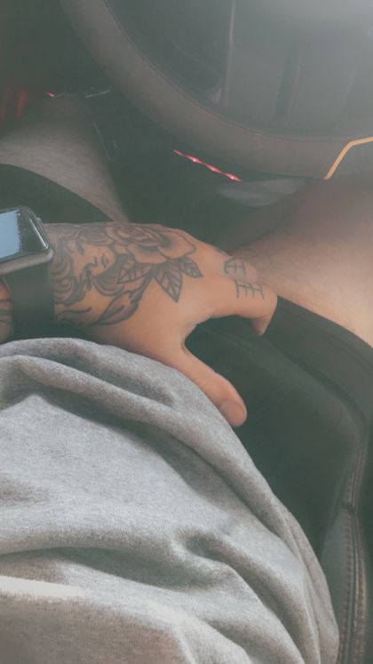 iamjuicyinside OnlyFans picture