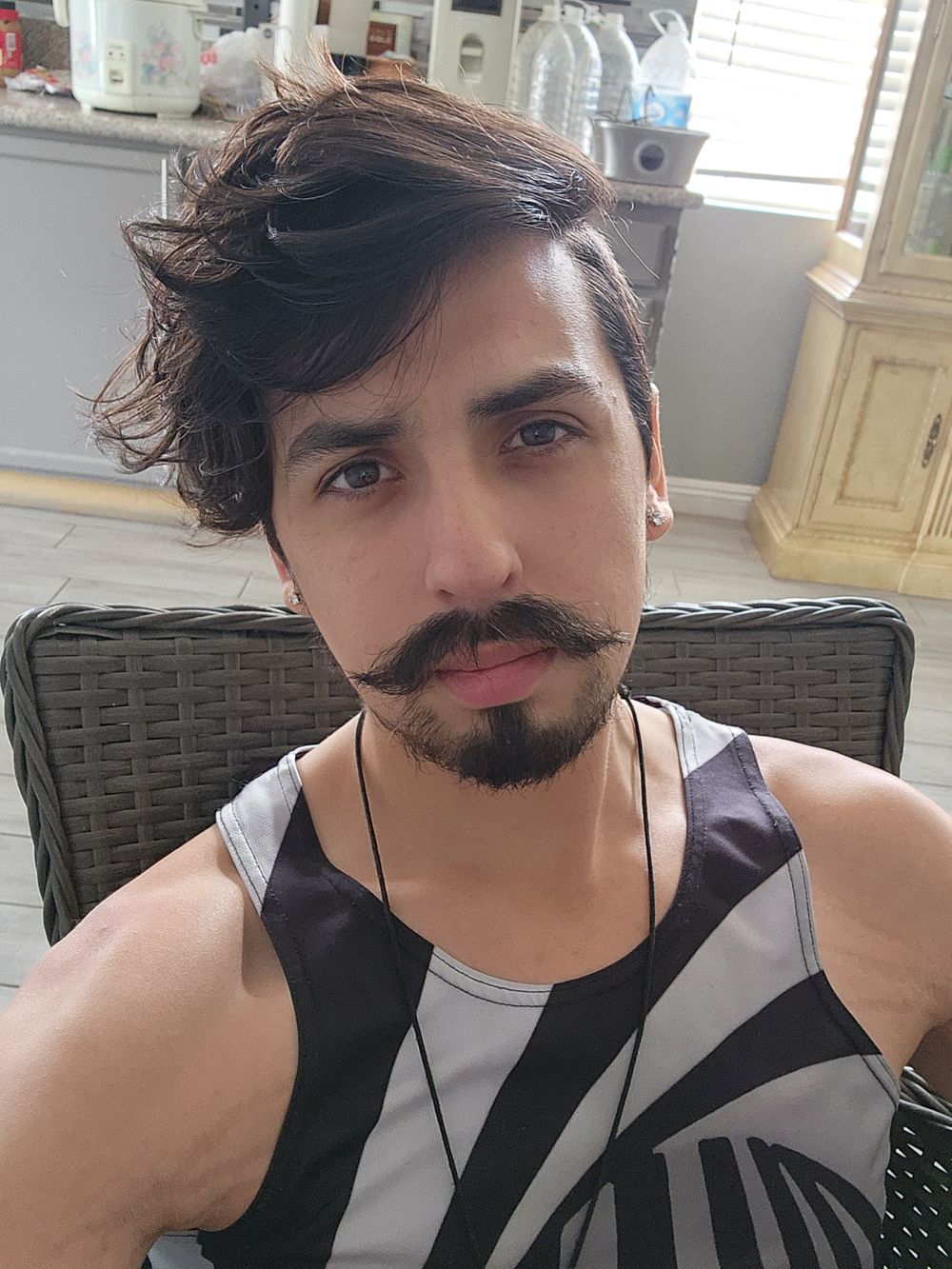 razielthemage OnlyFans profile picture