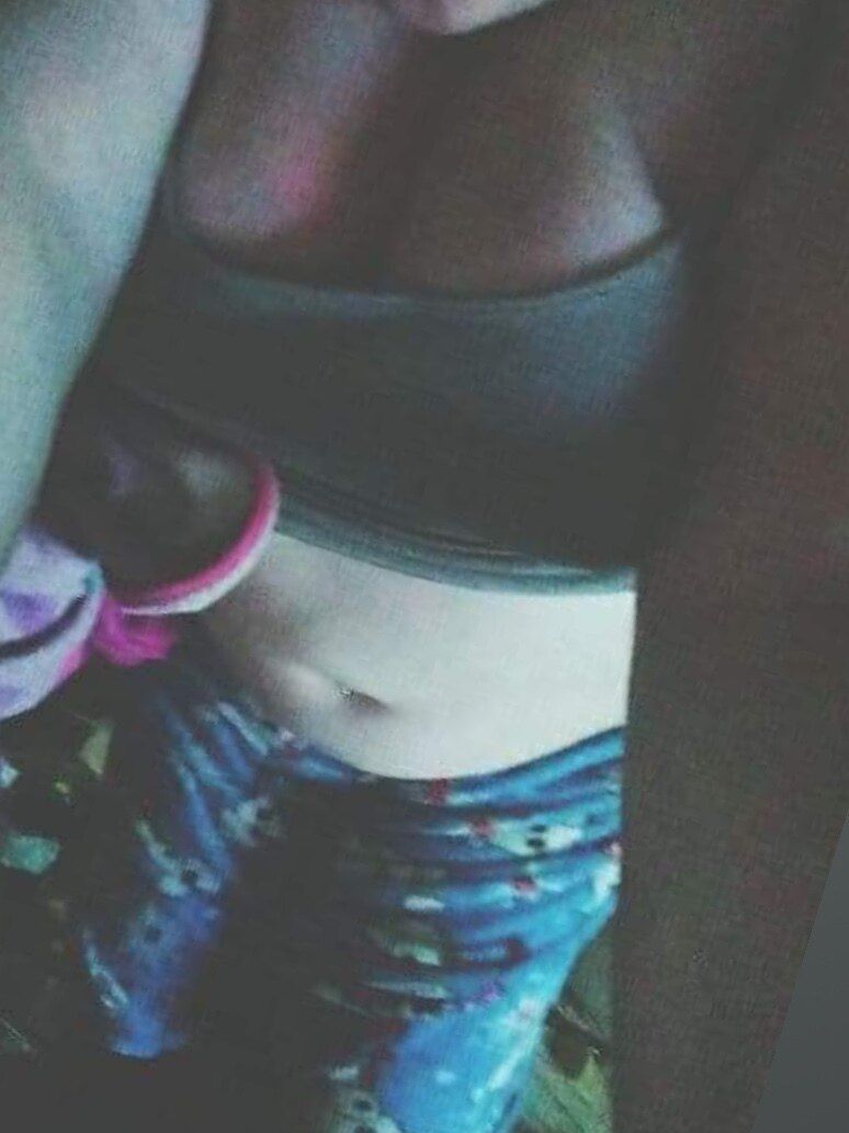 ashleylmg OnlyFans profile picture