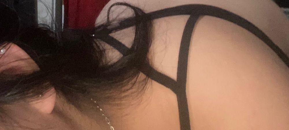 xxkatssins OnlyFans profile picture