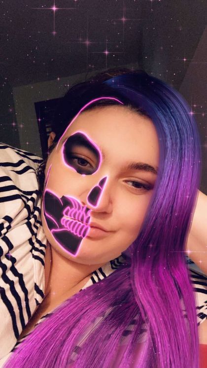 kinkythoughts420 OnlyFans picture