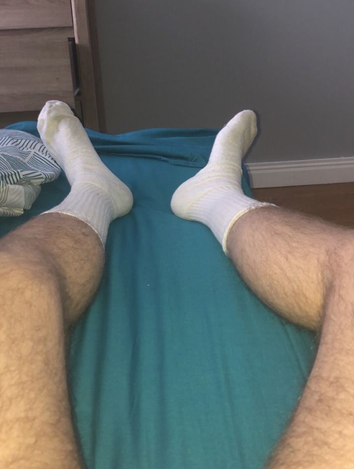 irishchavlad OnlyFans profile picture
