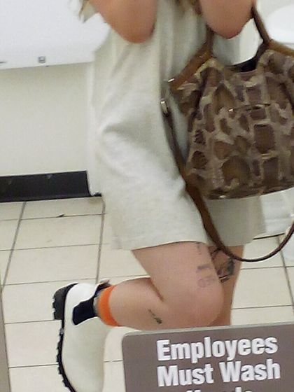 babynipss OnlyFans picture