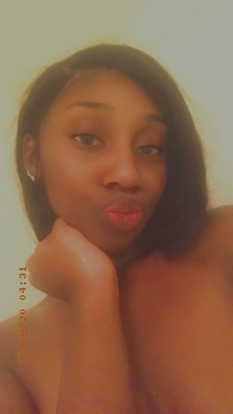 justatease__ OnlyFans profile picture
