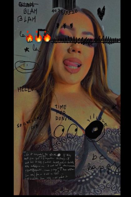 sexybebegirl11 OnlyFans picture