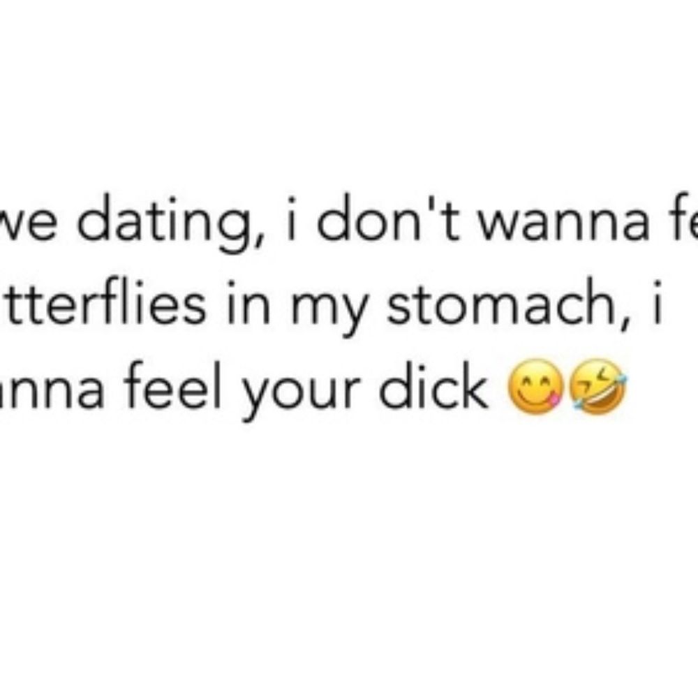 kieshsofreaakkyy OnlyFans profile picture