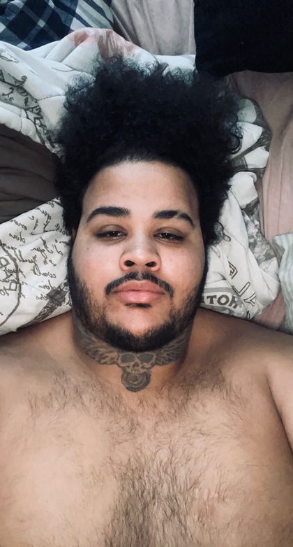 bigant400 OnlyFans picture