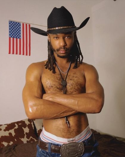 cowboysrodeo OnlyFans picture