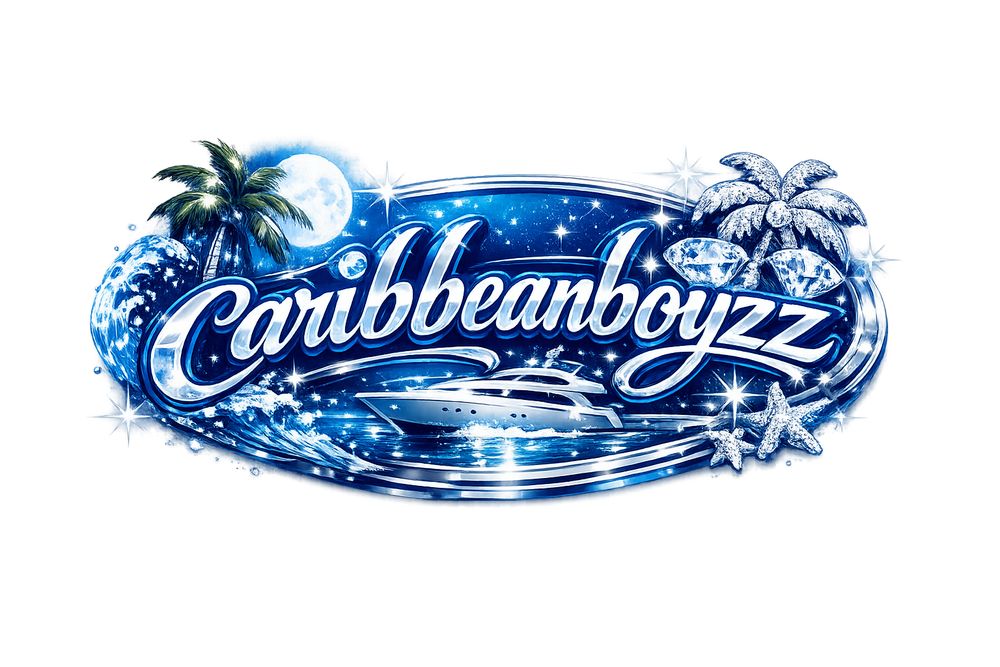 caribbeanboyzz OnlyFans profile picture