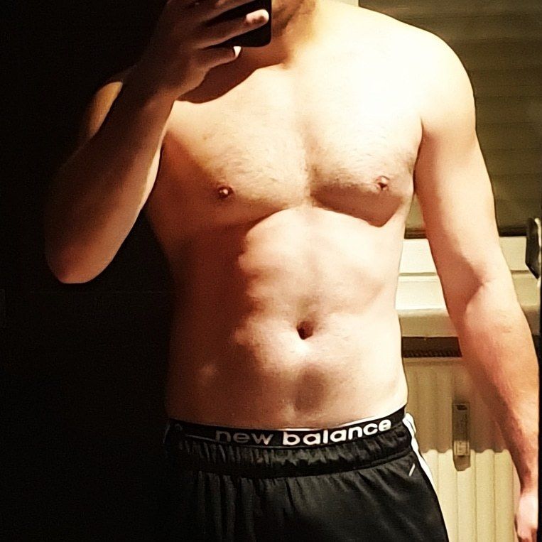 cole_cologne OnlyFans profile picture