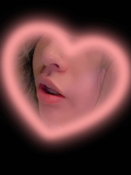 moonnena OnlyFans picture