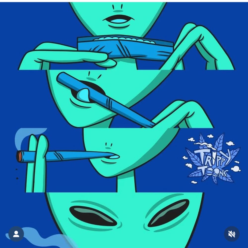 nolimitsavage OnlyFans profile picture