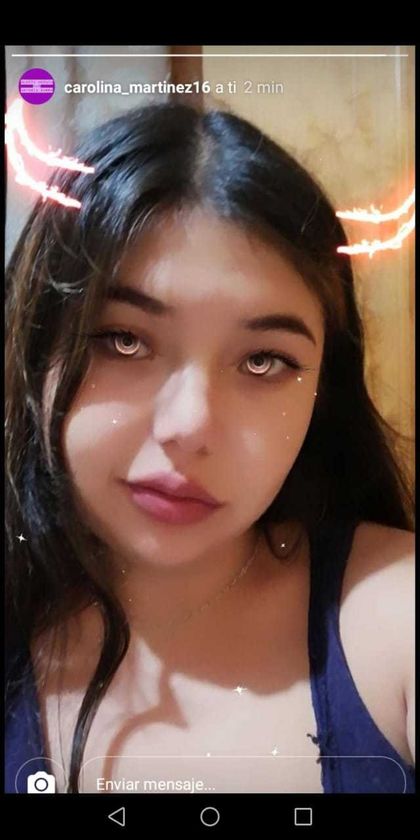 sweetmilkbyme OnlyFans picture