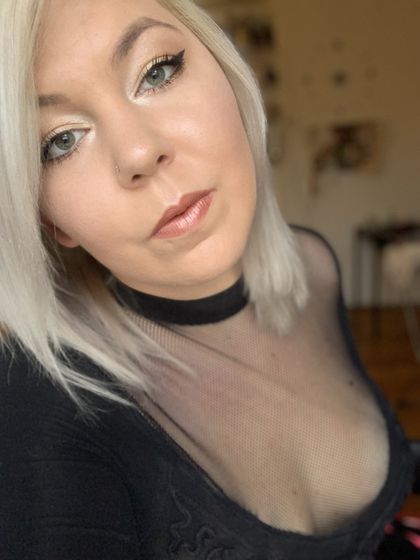 vivcsoo OnlyFans picture