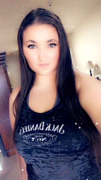 russiancountrygirl OnlyFans picture