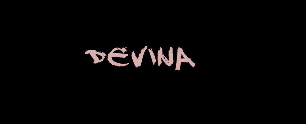 deviina OnlyFans profile picture